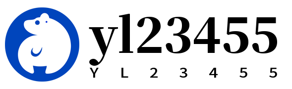 yl23455永利·(集团)有限公司官网